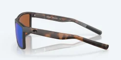 Costa Sunglasses>Rinconcito Polarized Sunglasses *Final Sale*