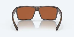 Costa Sunglasses>Rinconcito Polarized Sunglasses *Final Sale*