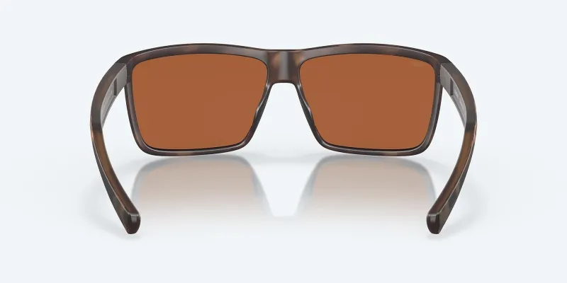 Costa Sunglasses>Rinconcito Polarized Sunglasses *Final Sale*