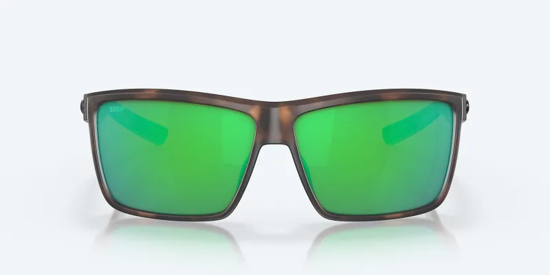 Costa Sunglasses>Rinconcito Polarized Sunglasses *Final Sale*