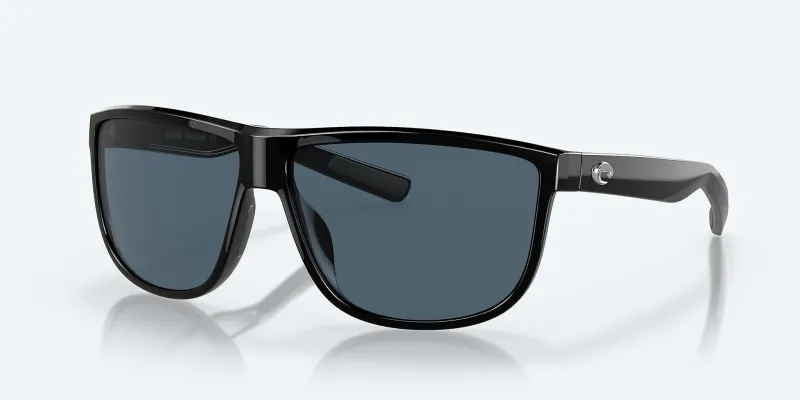 Costa Sunglasses>Rincondo Polarized Sunglasses *Final Sale*