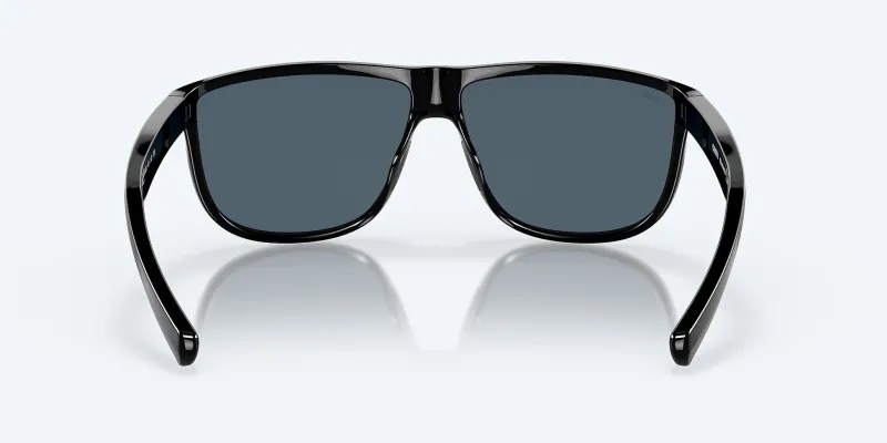 Costa Sunglasses>Rincondo Polarized Sunglasses *Final Sale*
