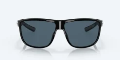 Costa Sunglasses>Rincondo Polarized Sunglasses *Final Sale*