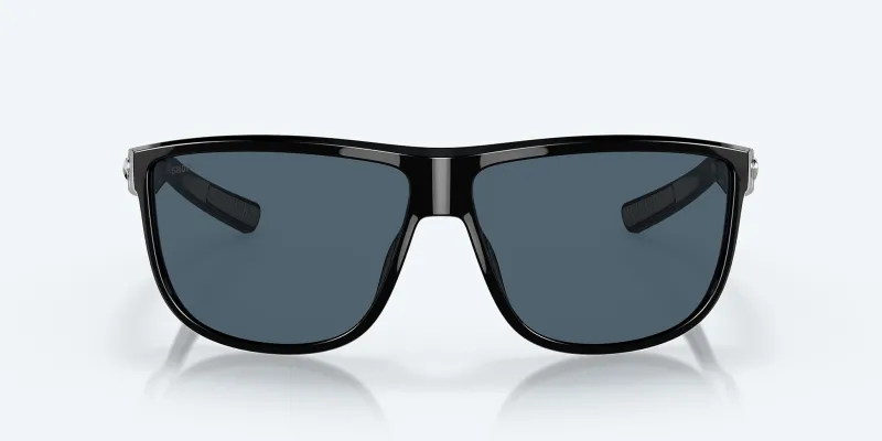 Costa Sunglasses>Rincondo Polarized Sunglasses *Final Sale*