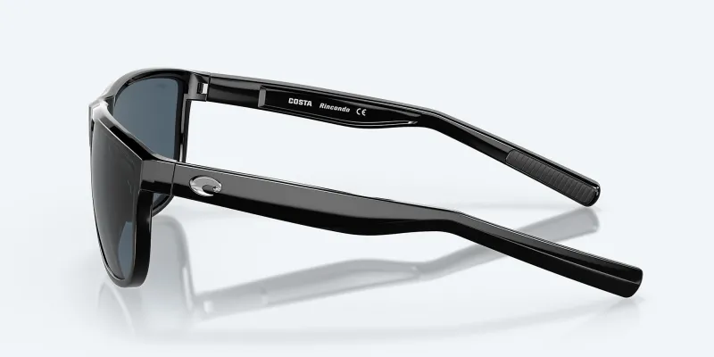 Costa Sunglasses>Rincondo Polarized Sunglasses *Final Sale*
