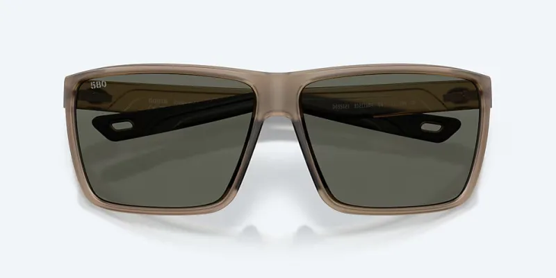 Costa Sunglasses>Rincon II Polarized Sunglasses