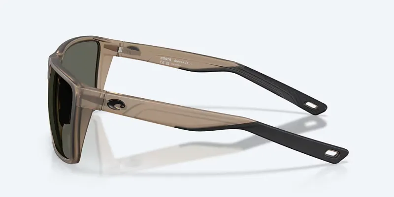 Costa Sunglasses>Rincon II Polarized Sunglasses
