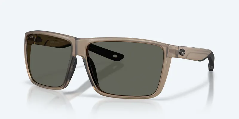 Costa Sunglasses>Rincon II Polarized Sunglasses