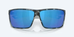 Costa Sunglasses>Rincon II Polarized Sunglasses