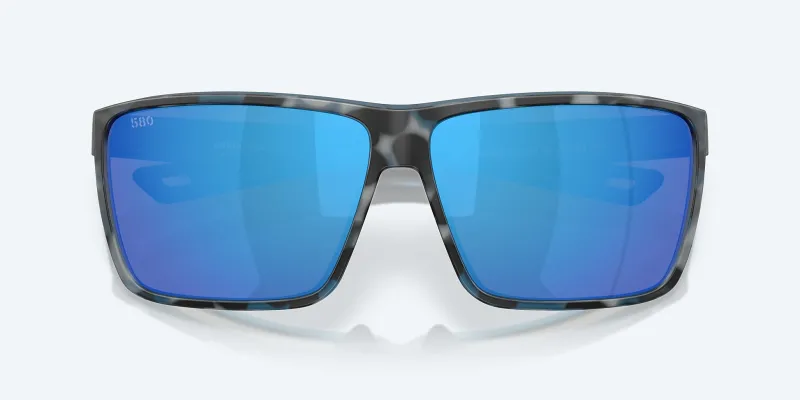 Costa Sunglasses>Rincon II Polarized Sunglasses