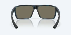 Costa Sunglasses>Rincon II Polarized Sunglasses