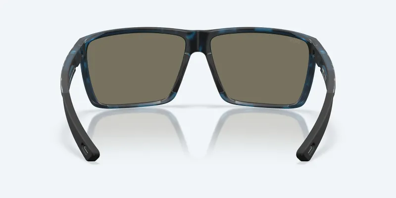 Costa Sunglasses>Rincon II Polarized Sunglasses