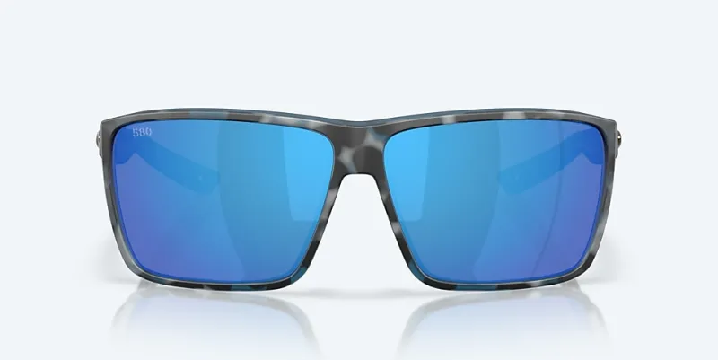 Costa Sunglasses>Rincon II Polarized Sunglasses