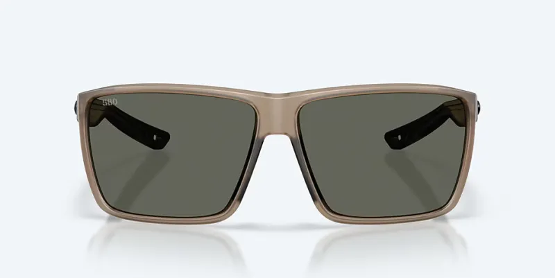 Costa Sunglasses>Rincon II Polarized Sunglasses