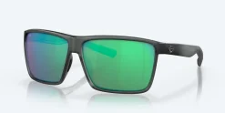 Costa Sunglasses>Rincon Polarized Sunglasses