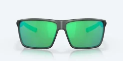 Costa Sunglasses>Rincon Polarized Sunglasses