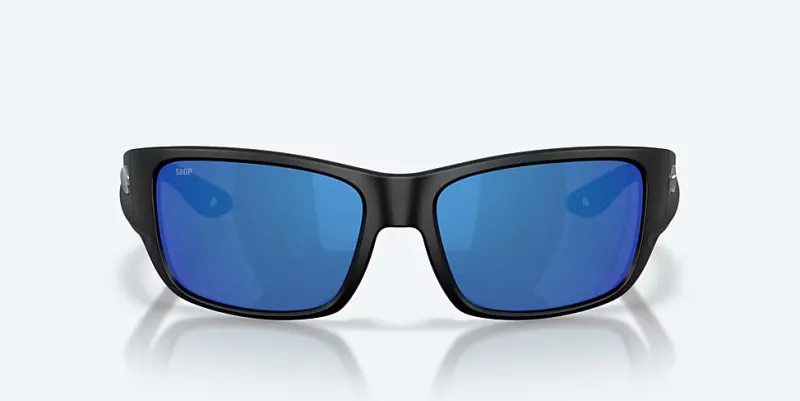 Costa Sunglasses>Schoolie Polarized Sunglasses
