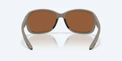 Costa Sunglasses>Seadrift Polarized Sunglasses