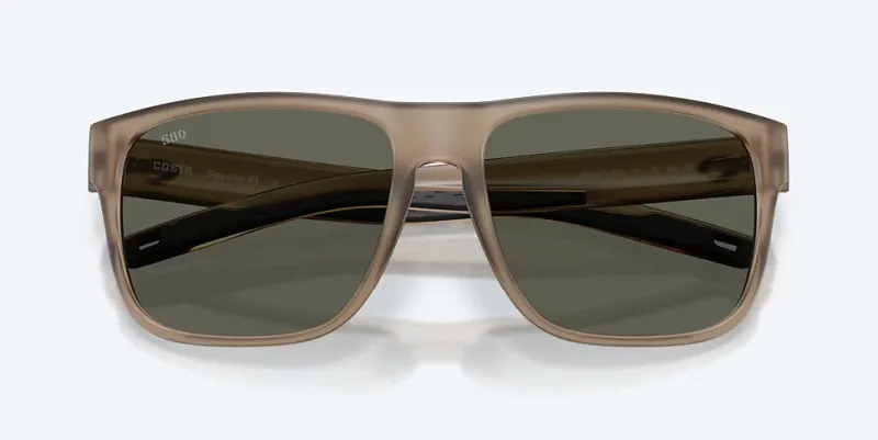 Costa Sunglasses>Spearo XL Polarized Sunglasses