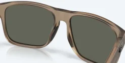 Costa Sunglasses>Spearo XL Polarized Sunglasses