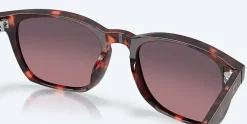 Costa Sunglasses>Sullivan Polarized Sunglasses