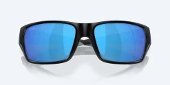 Costa Sunglasses>Tailfin Polarized Sunglasses