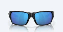Costa Sunglasses>Tailfin Polarized Sunglasses