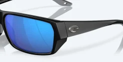 Costa Sunglasses>Tailfin Polarized Sunglasses