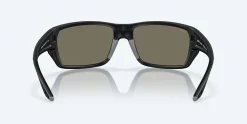 Costa Sunglasses>Tailfin Polarized Sunglasses