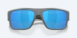 Costa Sunglasses>Taxman Polarized Sunglasses