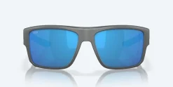 Costa Sunglasses>Taxman Polarized Sunglasses