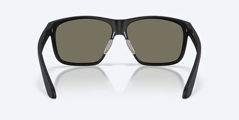 Costa Sunglasses>Trades Polarized Sunglasses
