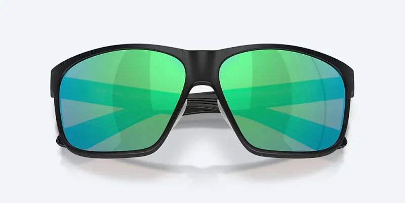 Costa Sunglasses>Trades Polarized Sunglasses