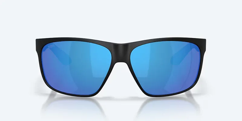 Costa Sunglasses>Trades Polarized Sunglasses