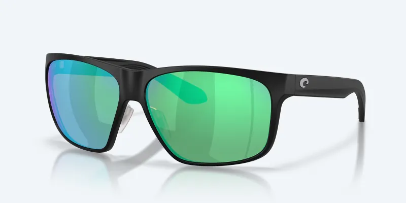 Costa Sunglasses>Trades Polarized Sunglasses