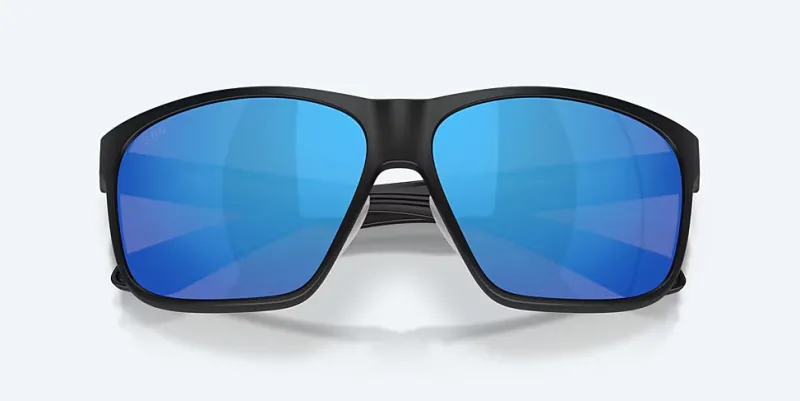 Costa Sunglasses>Trades Polarized Sunglasses
