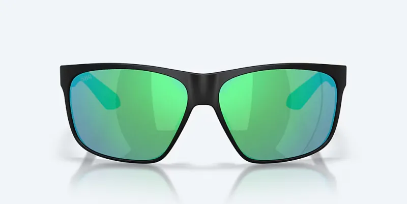 Costa Sunglasses>Trades Polarized Sunglasses