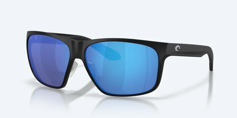 Costa Sunglasses>Trades Polarized Sunglasses