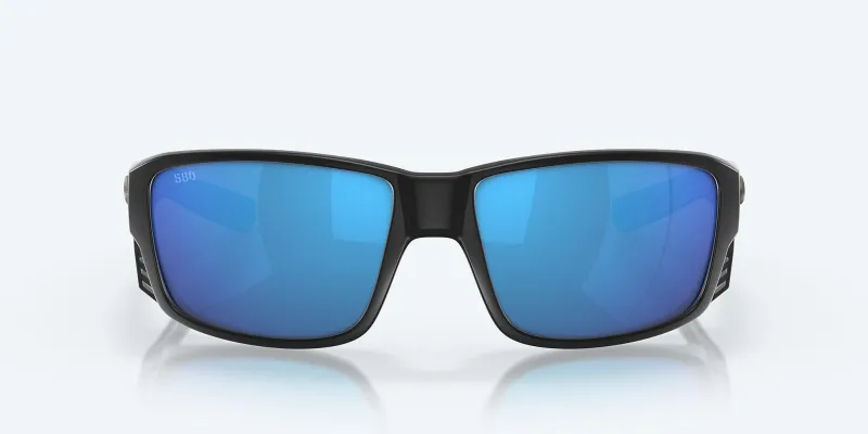 Costa Sunglasses>Tuna Alley Pro Polarized Sunglasses
