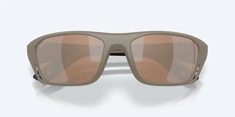 Costa Sunglasses>Whitetip PRO Polarized Sunglasses