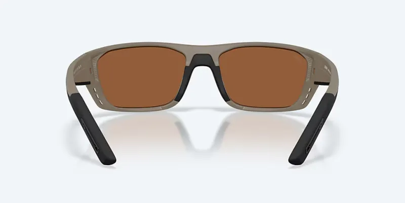 Costa Sunglasses>Whitetip PRO Polarized Sunglasses