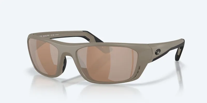 Costa Sunglasses>Whitetip PRO Polarized Sunglasses