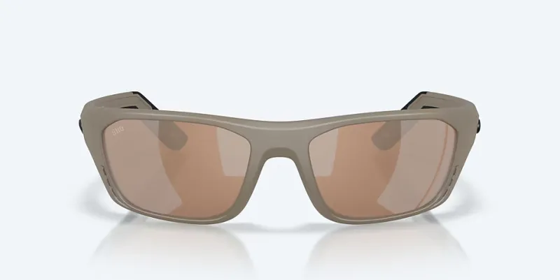 Costa Sunglasses>Whitetip PRO Polarized Sunglasses