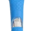 Cuda Tools>18115 Aluminum Alloy Descaler