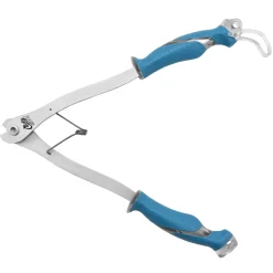 Cuda Tools>18178 10.5" Carbon Steel Hook Cutters