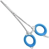 Cuda Tools>18114 Forceps