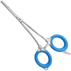 Cuda Tools>18114 Forceps