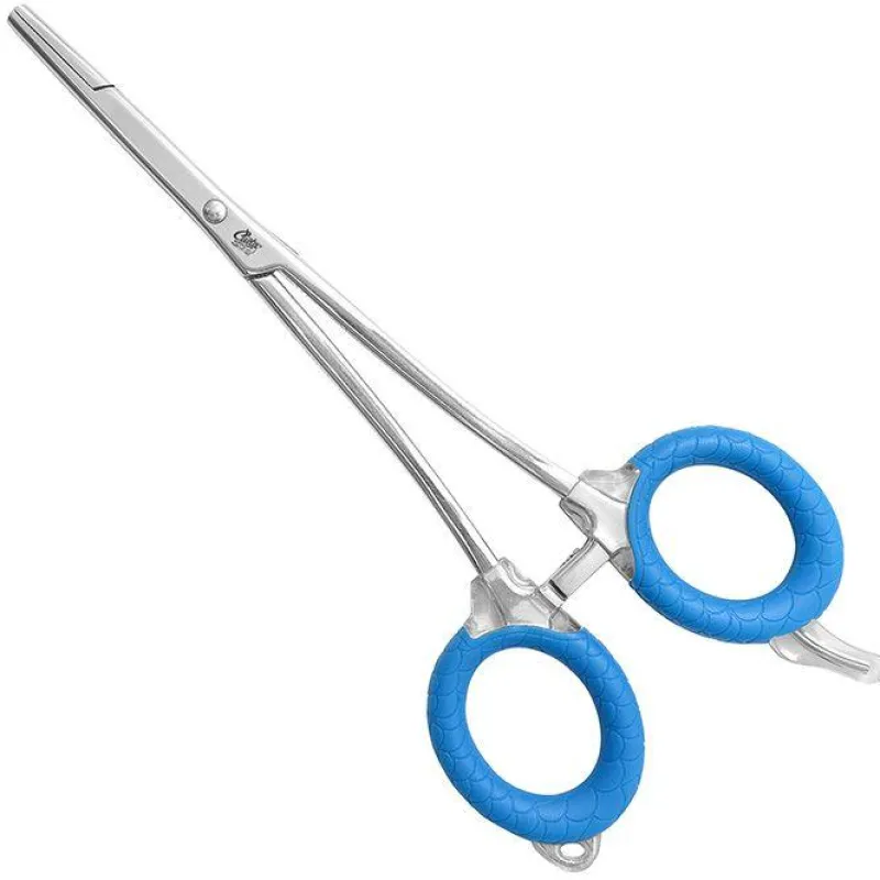 Cuda Tools>18114 Forceps