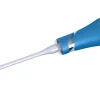 Cuda Tools>18119 Ice Picks