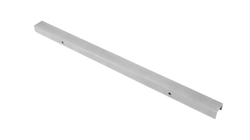 Cuda Tools>18218 Marine Cutting Board Channel Sharpeners